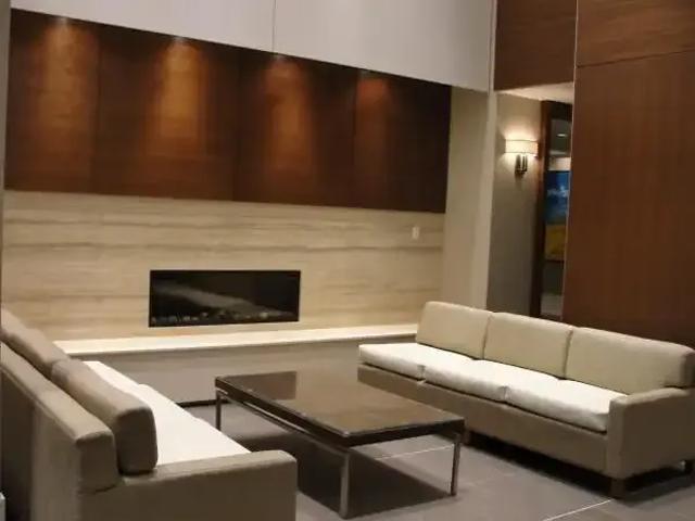 Condo for rent in Northwest, Alberta