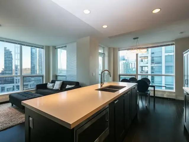 Condo for rent in Northwest, Alberta