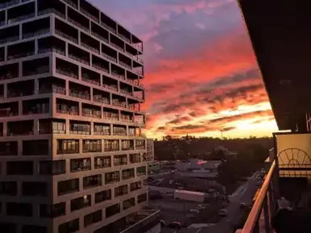 Condo for rent in Northwest, Alberta