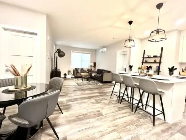 Condo for rent in Northwest, Alberta