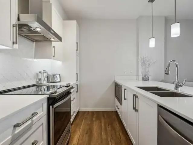 Condo for rent in Northwest, Alberta