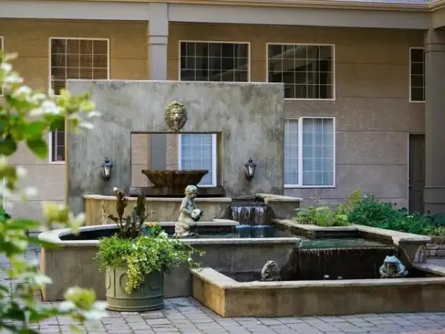 Condo for rent in Northwest, Alberta
