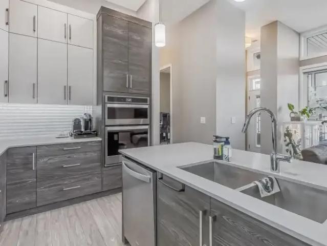 Condo for rent in Northwest, Alberta
