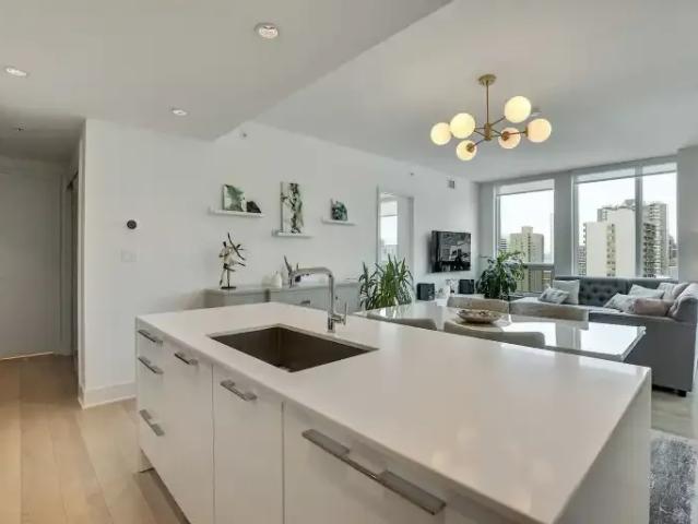 Condo for rent in Northwest, Alberta