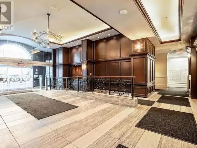 Condo for rent in Northwest, Alberta