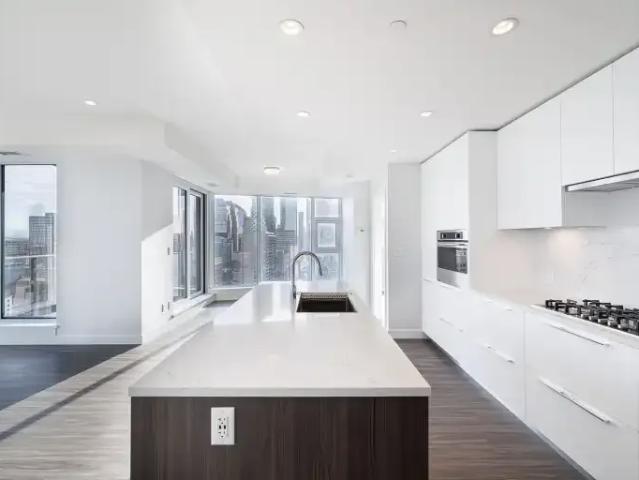 Condo for rent in Northwest, Alberta