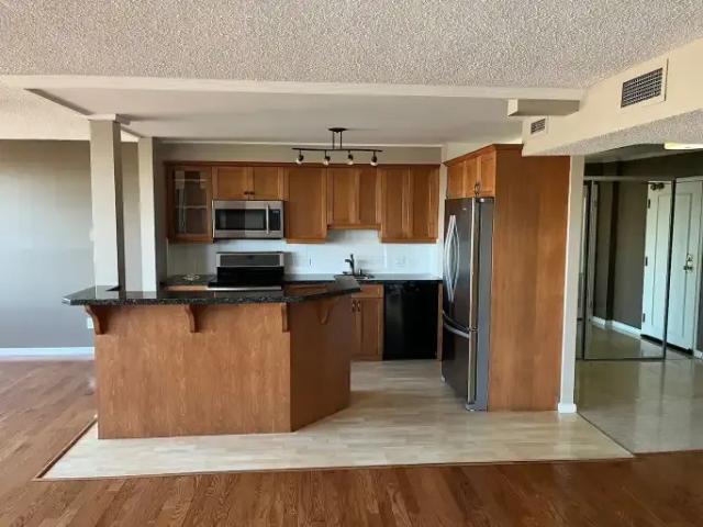 Condo for rent in Northwest, Alberta