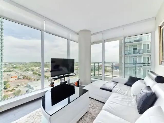 Condo for rent in Northwest, Alberta