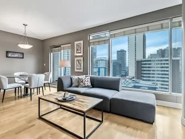Condo for rent in Northwest, Alberta
