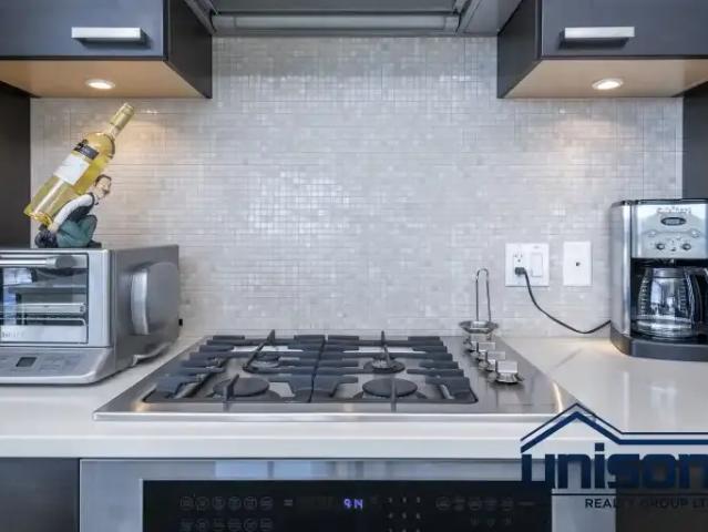 Condo for rent in Northwest, Alberta