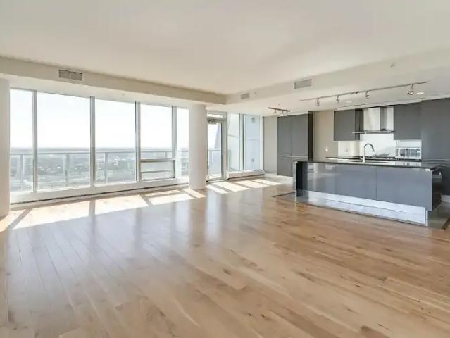 Condo for rent in Northwest, Alberta