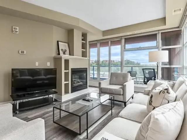 Condo for rent in Northwest, Alberta