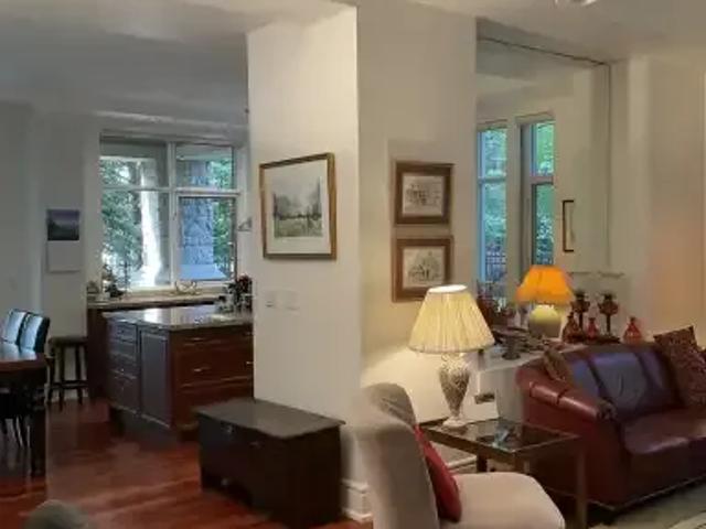 Condo for rent in Northwest, Alberta