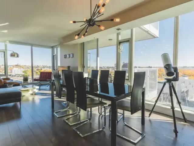 Condo for rent in Northwest, Alberta