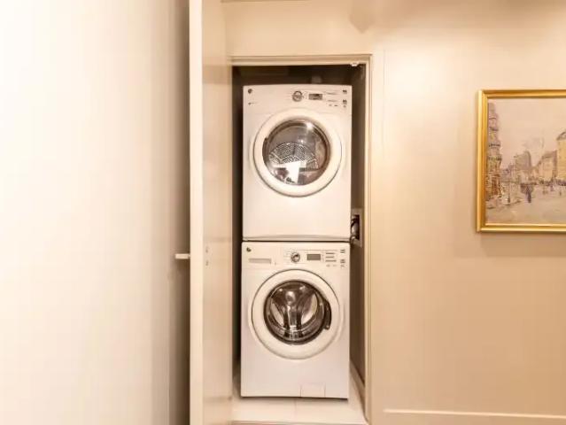 Condo for rent in Northwest, Alberta