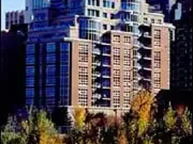 Condo for rent in Northwest, Alberta