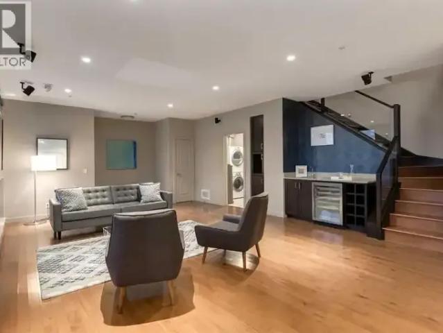 Condo for rent in Northwest, Alberta