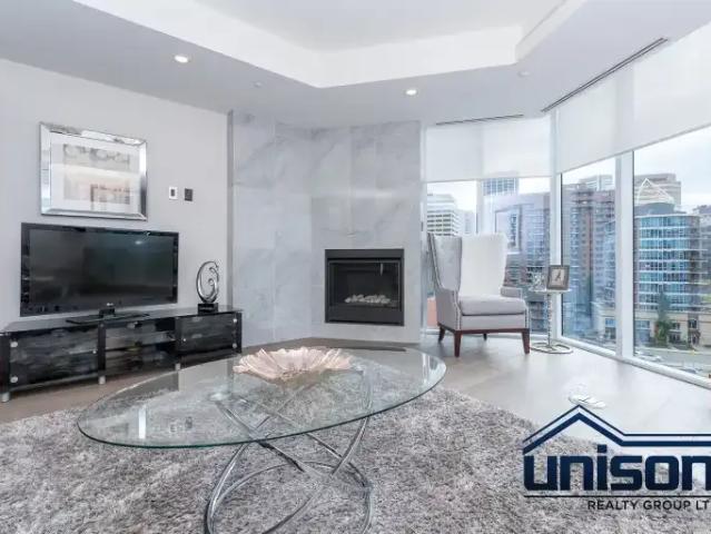Condo for rent in Northwest, Alberta
