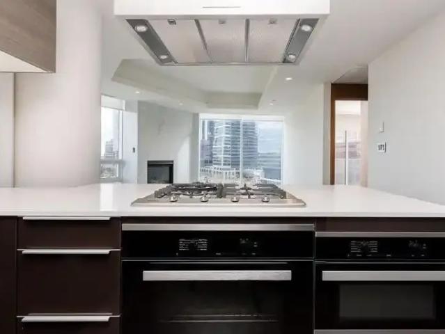 Condo for rent in Northwest, Alberta
