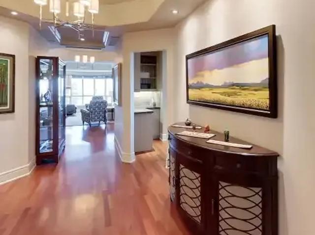 Condo for rent in Northwest, Alberta