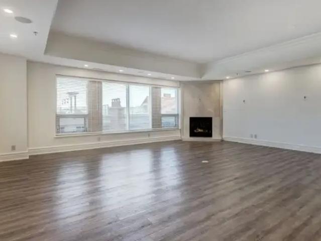 Condo for rent in Northwest, Alberta