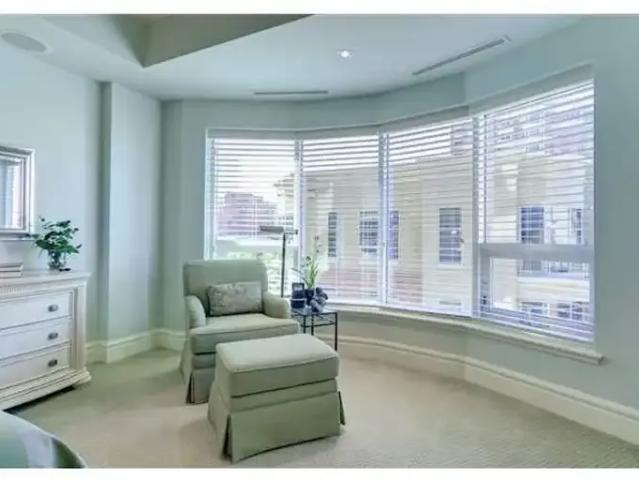 Condo for rent in Northwest, Alberta
