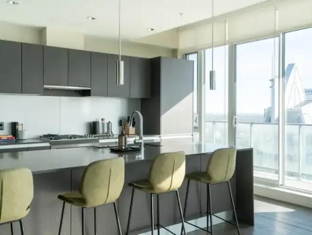 Condo for rent in Northwest, Alberta