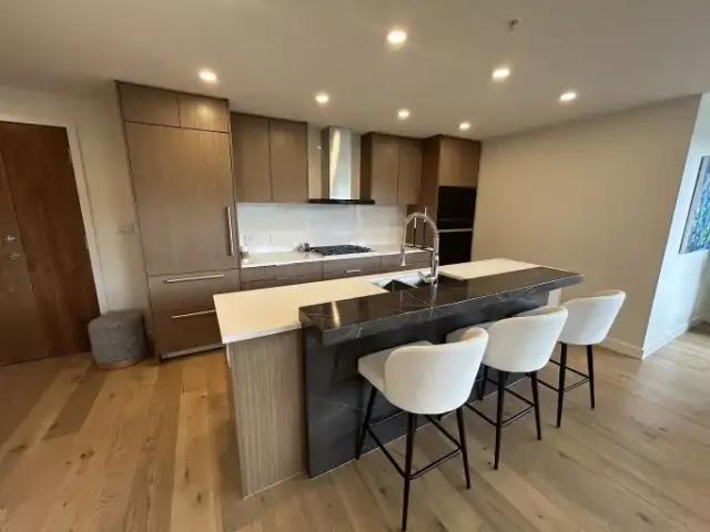 Condo for rent in Northwest, Alberta