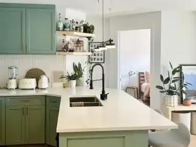 Condo for rent in Canmore, Alberta
