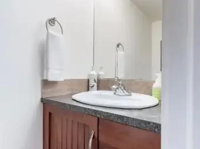 Condo for rent in Kananaskis Way, Canmore