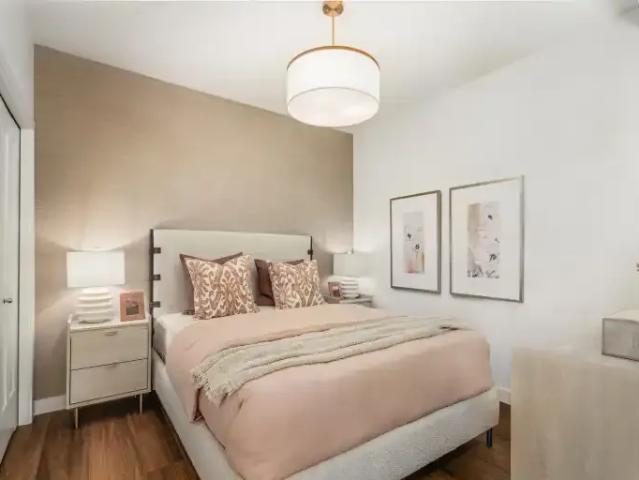 Condo for rent in Alberta