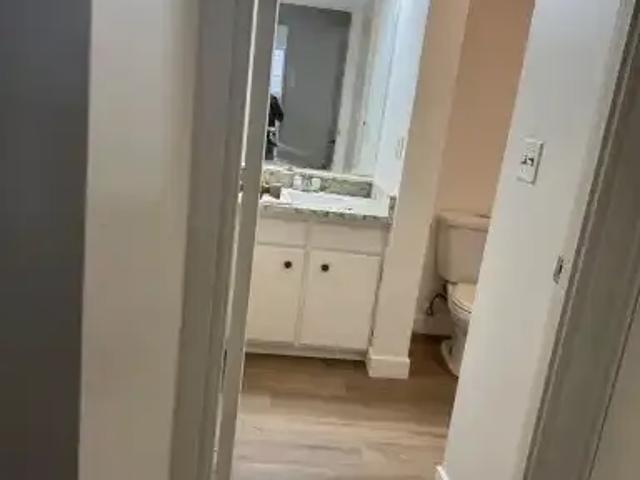 Condo for rent in Carbon, Alberta