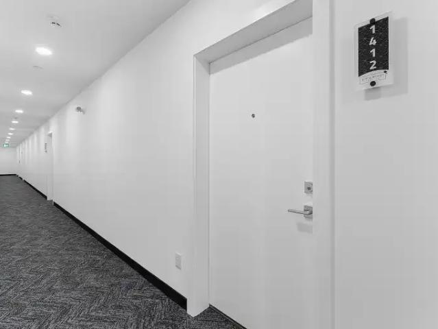 Condo for rent in Chestermere, Alberta