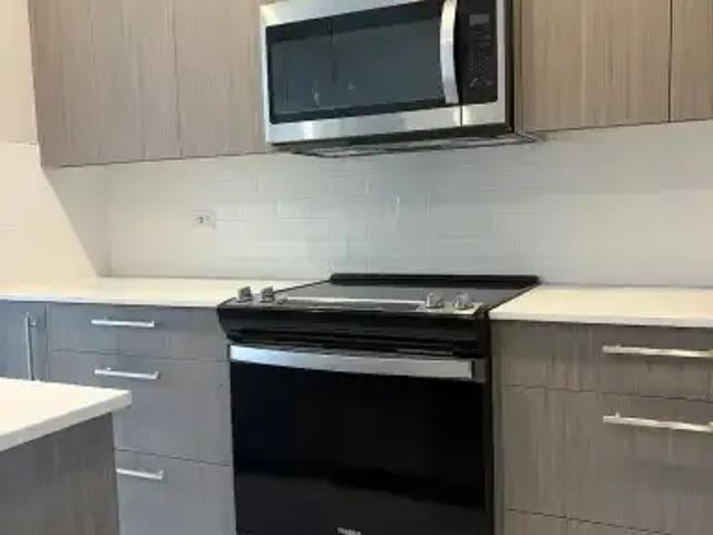Condo for rent in Chestermere, Alberta