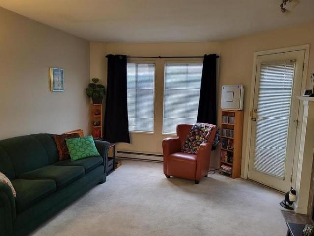 Condo for rent in Chilliwack, British Columbia