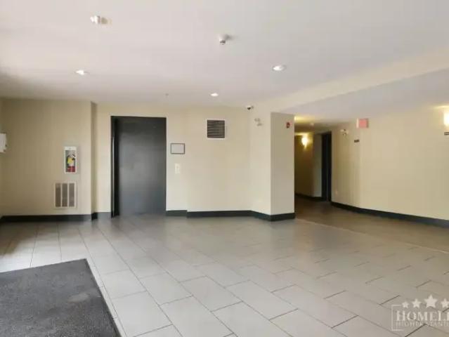 Condo for rent in Chilliwack, British Columbia