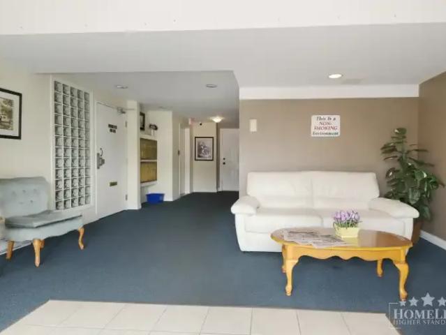 Condo for rent in Chilliwack, British Columbia