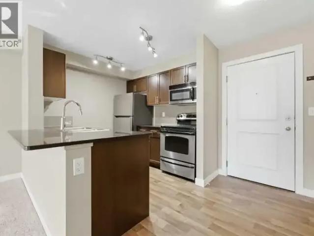 Condo for rent in Glenbow, Town of Cochrane