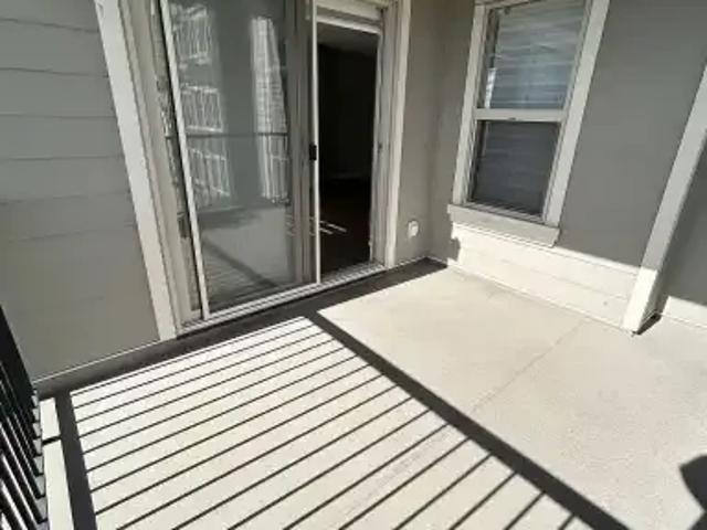 Condo for rent in Alberta