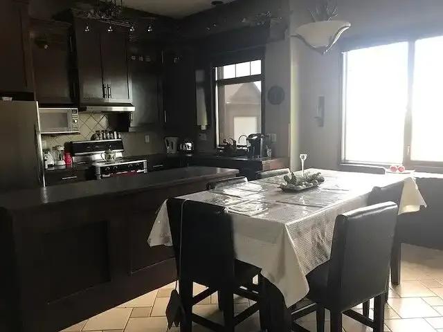 Condo for rent in Alberta