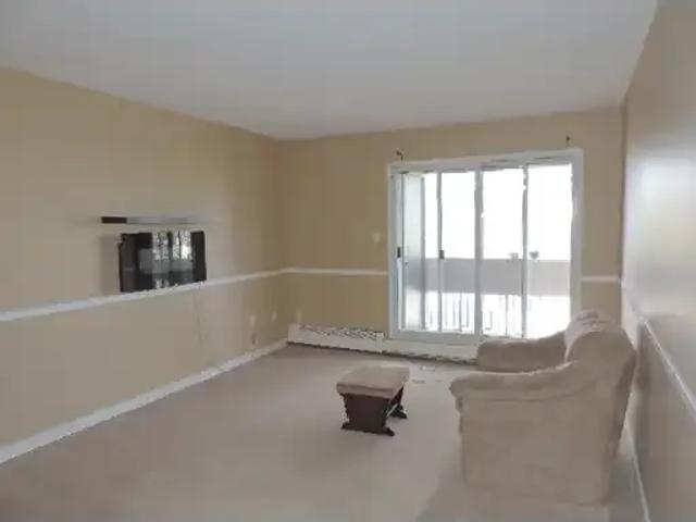 Condo for rent in Cherry Grove, Alberta