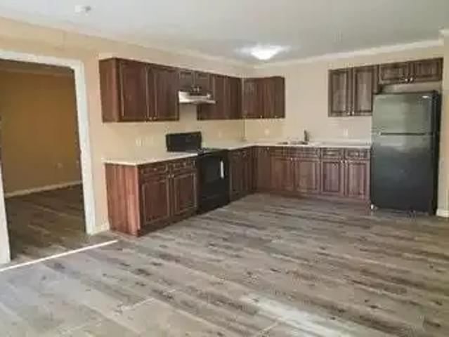 Condo for rent in Cherry Grove, Alberta