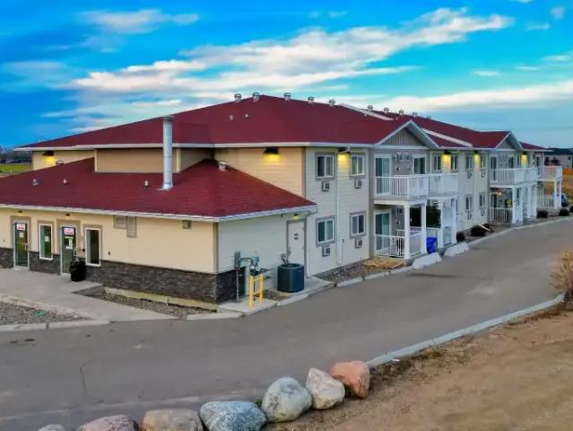 Condo for rent in Cherry Grove, Alberta