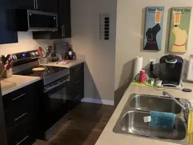 Condo for rent in Cherry Grove, Alberta