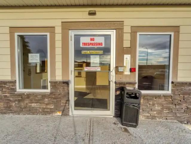 Condo for rent in Cherry Grove, Alberta