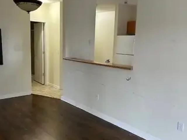 Condo for rent in Coquitlam, British Columbia