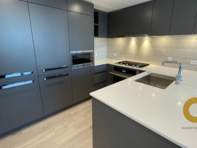 Condo for rent in Coquitlam