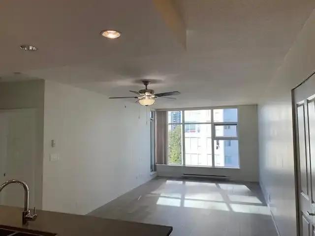 Condo for rent in Coquitlam, British Columbia