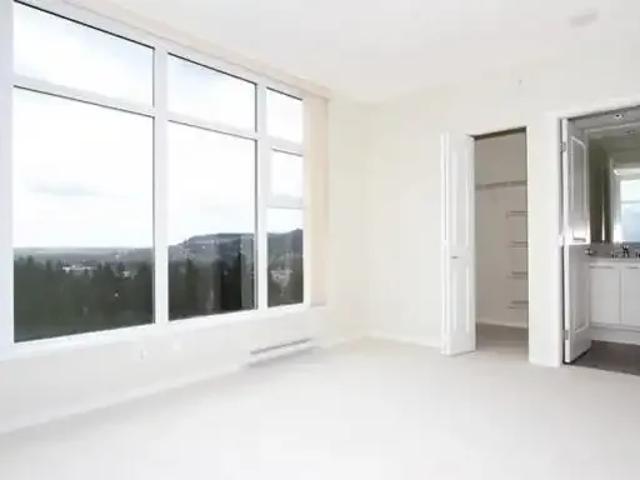 Condo for rent in Coquitlam, British Columbia