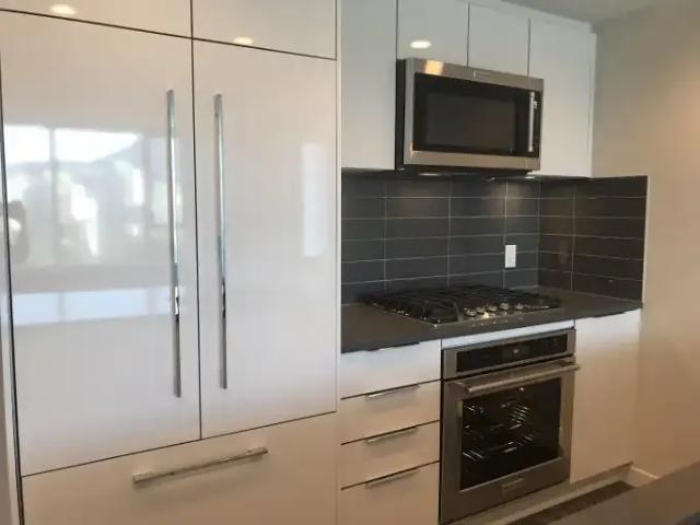 Condo for rent in Coquitlam, British Columbia